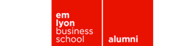 emlyon alumni logo.png